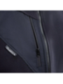 Fliisikakk 'PRO+'