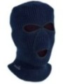 Norfin Knitted Mask