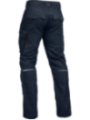 Meeste puksid Flex-Line sinine/must