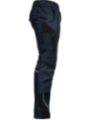 Meeste puksid Flex-Line sinine/must