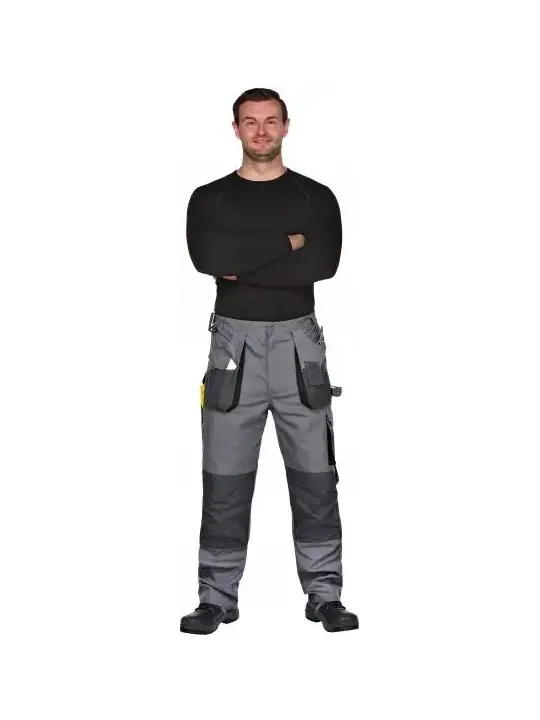Рабочие брюки Power