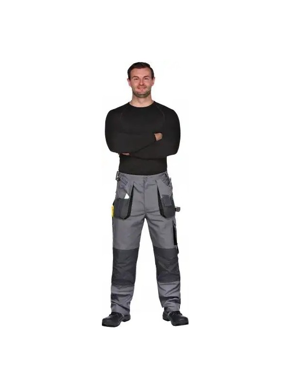 Рабочие брюки Power