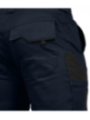 Meeste puksid Flex-Line sinine/must