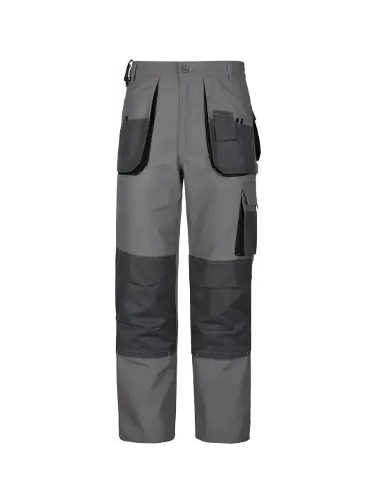 Рабочие брюки Power
