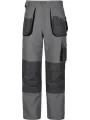 Рабочие брюки Power