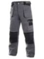 VÖÖPÜKSID ORION