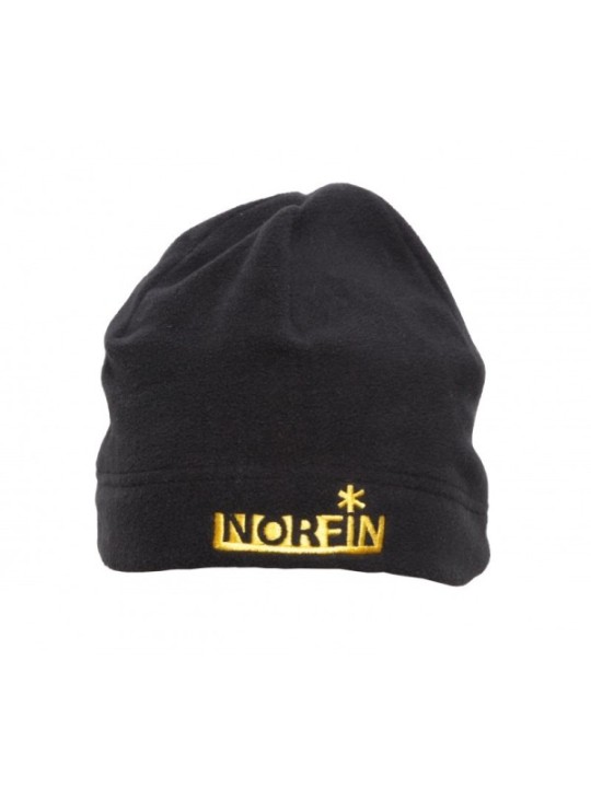 Müts Norfin FLEECE