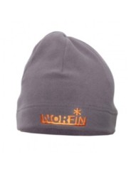 Müts Norfin FLEECE