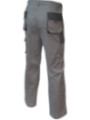 Tööpüksid Power