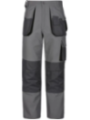Tööpüksid Power