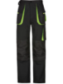 Tööpüksid Power