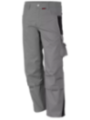 Tööpüksid PRO