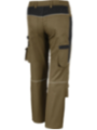 Tööpüksid PRO