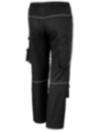 Tööpüksid PRO
