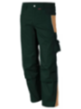 Tööpüksid PRO