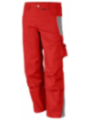 Tööpüksid PRO
