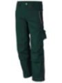 Tööpüksid PRO