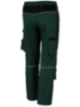 Tööpüksid PRO