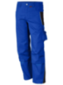 Tööpüksid PRO