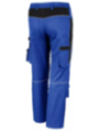 Tööpüksid PRO