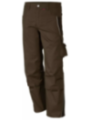 Tööpüksid PRO