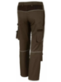 Tööpüksid PRO