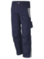 Tööpüksid PRO