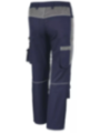 Tööpüksid PRO