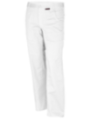 Meeste puksid valge Qualitex Classic