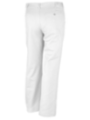 Meeste puksid valge Qualitex Classic