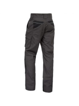 Meeste püksid Dynamicline