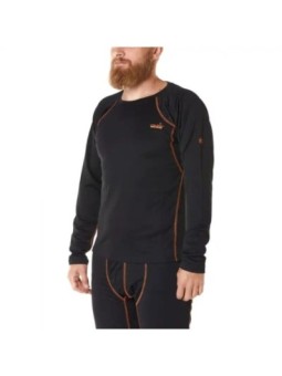 HINGAV TERMOPESU 'THERMO LINE 2' MUST