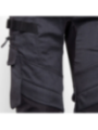 Talvised tööpüksid 'Protectano'