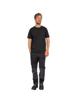 Meeste püksid Dynamicline