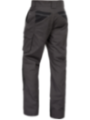 Meeste püksid Dynamicline