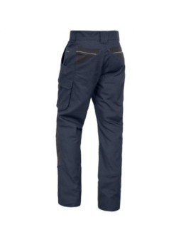 Meeste püksid Dynamicline