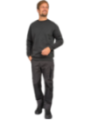 Meeste püksid Dynamicline