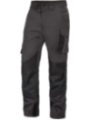 Meeste püksid Dynamicline