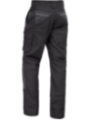 Meeste püksid Dynamicline