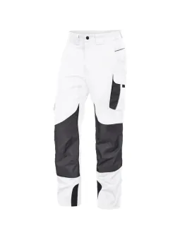 Meeste püksid Dynamicline