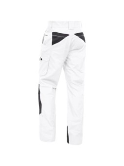 Meeste püksid Dynamicline