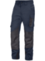 Meeste püksid Dynamicline