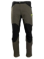 Funktsionaalsed oliivipüksid FEIN