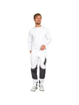 Meeste püksid Dynamicline