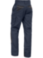 Meeste püksid Dynamicline