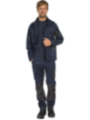 Meeste püksid Dynamicline