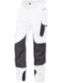 Meeste püksid Dynamicline