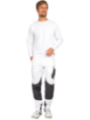 Meeste püksid Dynamicline