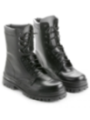 Meeste saapad
