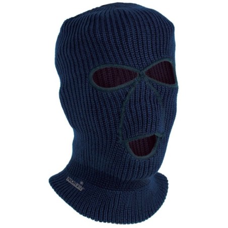 Norfin Knitted Mask